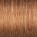 Lumishine Demi Liquid - 8NC