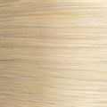 LumiShine Demi Liquid - 9G 60ml