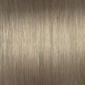 LumiShine Demi Liquid - 9NA