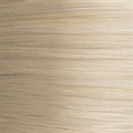 LumiShine Demi Liquid - 9NB 60ml