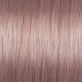 Lumishine Demi Liquid - 9V