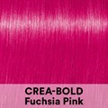 Ind CREA-BOLD Fuchsia Pink 100ml