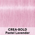 Ind CREA-BOLD Pastel Lavender 100ml