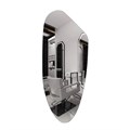 Scorpion Vassa LED Mirror