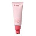 PAYOT Roselift CC Creme Liftante 40ml SPF 30