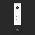 Naomi Rose Lash & Brow Tint - Black 15ml