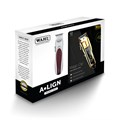 Wahl Cordless Magic Clip GOLD & Align Trimmer
