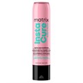 Matrix Instacure Build-A-Bond Mighty Care Conditioner - 300ml