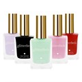 Glitterbels Professional Nail Varnish - 14ml