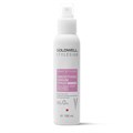Goldwell Stylesign Smoothing Serum Spray 100 ml