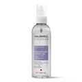 Goldwell Stylesign Weightless Shine-Oil 100 ml