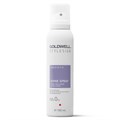 Goldwell Stylesign Shine Spray 150 ml