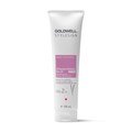 Goldwell Stylesign Straightening Balm 100 ml