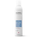 Goldwell Stylesign Bodifying Brilliance Mousse 300ml