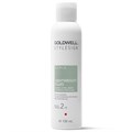 Goldwell Stylesign Lightweight Curl Fluid - 150ml
