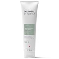 Goldwell Stylesign High-Shine Gel Wax 100 ml