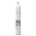 Goldwell Stylesign Strong Hairspray 500ml