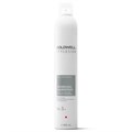 Goldwell Stylesign Working Hairspray 500ml