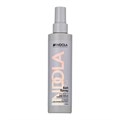 Indola Salt Hair Spray Beachy Waves - 200ml