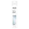 Nioxin Density Defend Styling Strong Hold Hairspray 300ml