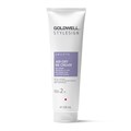 Goldwell Stylesign Air-Dry BB Cream 125 ml
