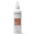 Goldwell Stylesign Sea Salt Spray 200 ml