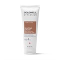 Goldwell Stylesign Shaping Cream 75 ml