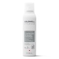 Goldwell Stylesign Compressed Hairspray 150 ml