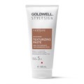 Goldwell Stylesign Roughman Texturizing Paste 100 ml