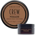 American Crew Medium Hold Hair Pomade - 50g
