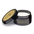 American Crew Molding Hair Clay - 85g