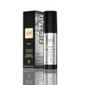 ghd Rehab heat activated thickener leave-in treatment 95ml