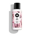 SHED Vivid Bloom Colour Lock UV Protect Shampoo - 100ml