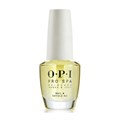 OPI Nail & Cuticle Oil 14.8ml