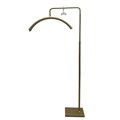 Scorpion Gold LED Standing Moon Light