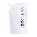 ISOCLEAN Original Makeup Brush Cleaner Eco-Refill 525ml