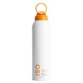 ISOSKIN Halo SPF 50 Spray - PA+++ UVA/UBV Protection 200ml