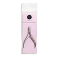 Naomi Rose Cuticle Nipper