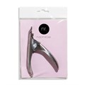 Naomi Rose One Cut Tip False Nail Clippers
