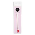Naomi Rose Plastic Rubber Tipped Hoof Stick Nail Tool