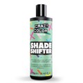 Crazy Color Shade Shifter 250ml