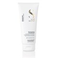 Alfaparf Semi di Lino Diamond Illuminating Conditioner 200ml