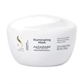 Alfaparf Semi di Lino Diamond Illuminating Mask 200ml