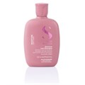 Alfaparf Semi di Lino Moisture Nutritive Low Shampoo 250ml