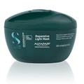 Alfaparf Semi di Lino Reconstruction Reparative Light Mask 200ml