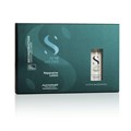 Alfaparf Semi di Lino Reconstruction Reparative Lotion 6 x 13 ml