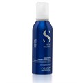 Alfaparf Semi di Lino Volumising Mousse Conditioner 200ml