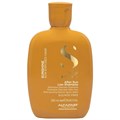 Alfaparf Semi di Lino Sunshine After-Sun Low Shampoo 250ml