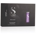 Alfaparf Semi di Lino Sublime Shine Lotion 12 x 13ml