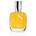 Alfaparf Semi di Lino Sublime Cristalli Liquidi 50ml